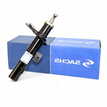 Ford Connect 2003-2008 Ön Amortisör Sol Sachs Marka