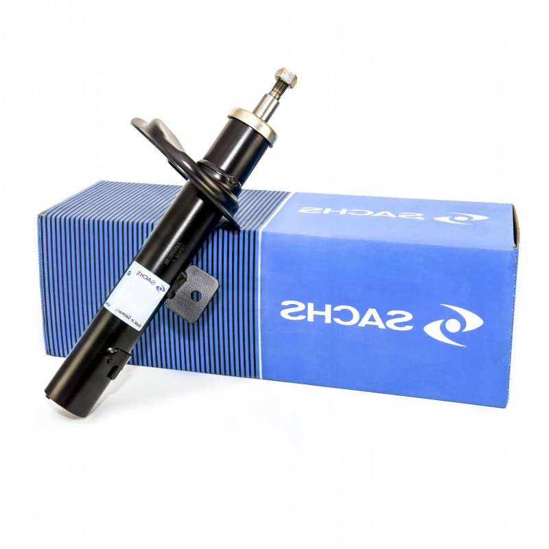 Ford Connect 2003-2008 Ön Amortisör Sol Sachs Marka