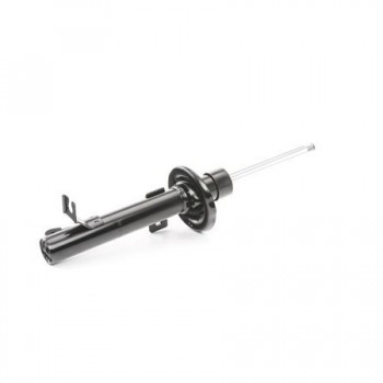 Ford Fiesta 2002-2008 Ön Amortisör Sol Yan Sanayi