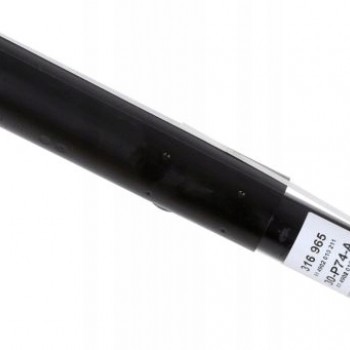 Ford Custom 2012-2017 Arka Amortisör Sachs Marka