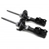 Ford Fiesta 2009-2012 On Amortisör Takımı 2 Adet Sag ve Sol Orjinal Fomoco