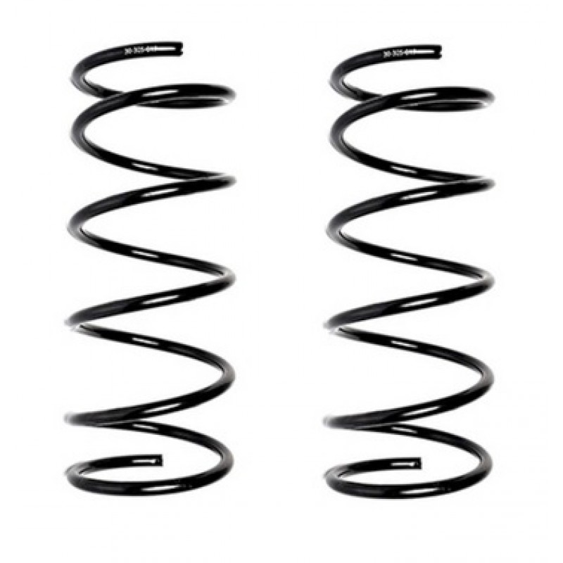 Ford Escort 1996-2001 Ön Helezon Yay Takımı ( 2 Adet ) İthal