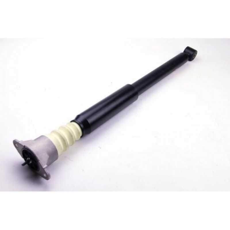 Ford Courier 2013-2016 Arka Amortisör Yan Sanayi