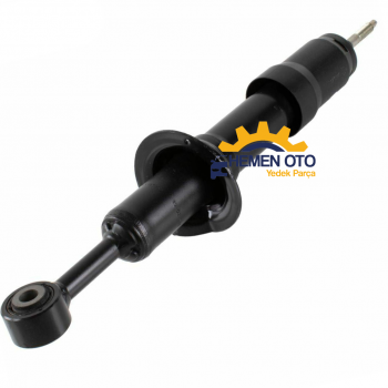 Ford Ranger 2012-2016 Ön Amortısor ithal Yan Sanayi