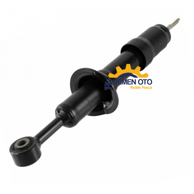 Ford Ranger 2016-2019 Ön Amortısor ithal Yan Sanayi