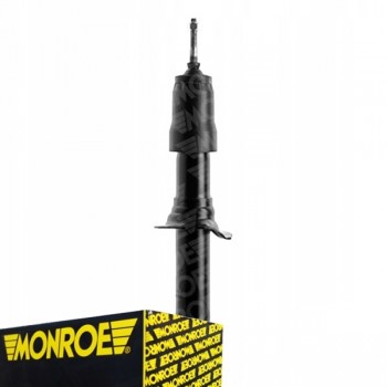Ford Ranger 2012-2016 Ön Amortisör Monroe Marka