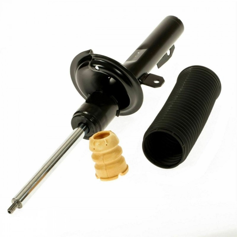 Ford Custom 2018-2022 Ön Amortisör Ford Orjinal Otosan