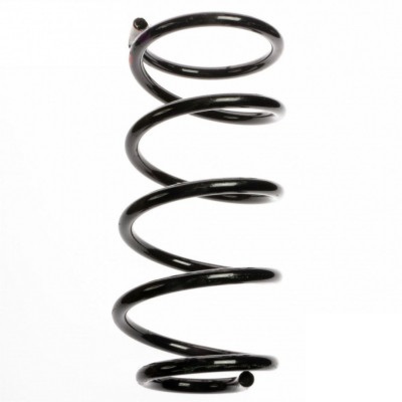 Ford Courier 2013-2016 Ön Helezon Yayı Ford Orjinal