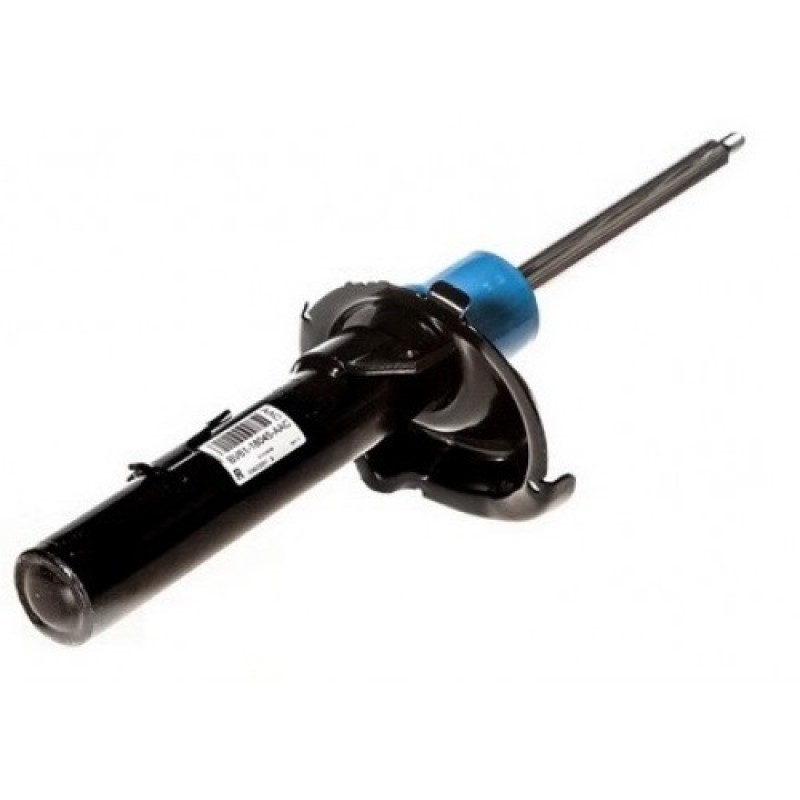 Ford Connect 2014-2022 Ön Amortisör Sağ Orjinal Fomoco