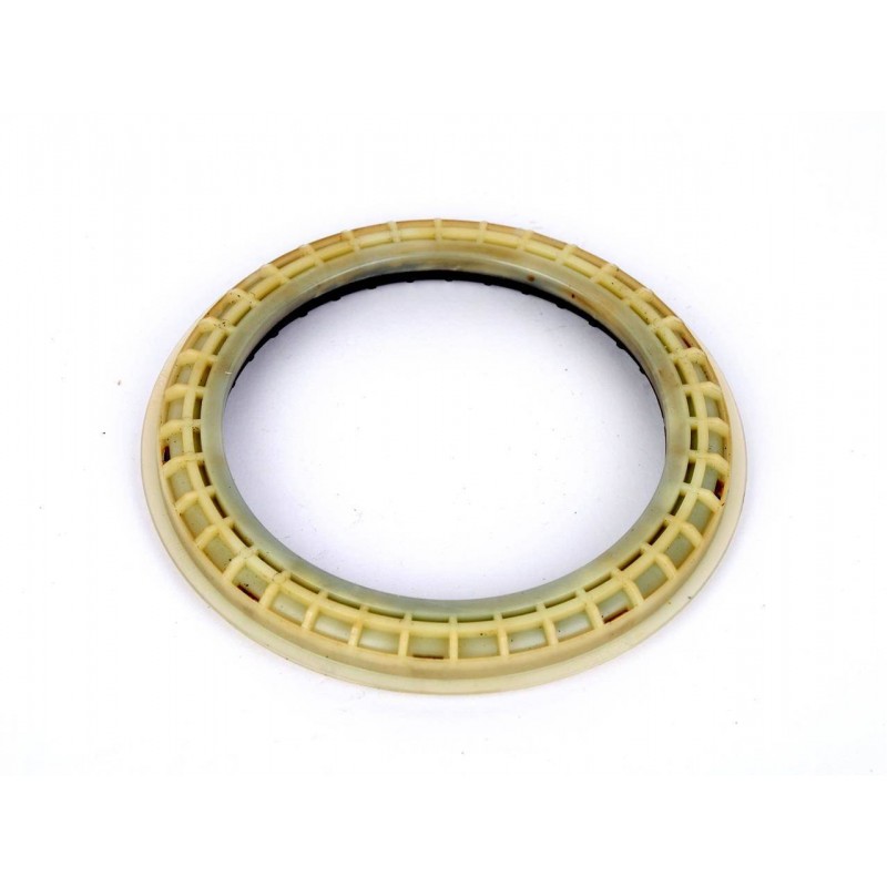 Ford Transit 2001-2007 Ön Amortisör Bilyası Ford Orjinal Fomoco