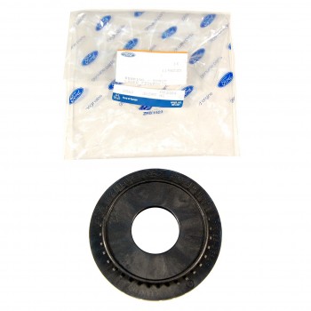 Ford Fiesta 2002-2008 Ön Amortisör Bilyası Orjinal Fomoco