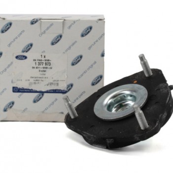 Ford Custom 2018-2022 Ön Amortisör Takozu Orjinal Fomoco