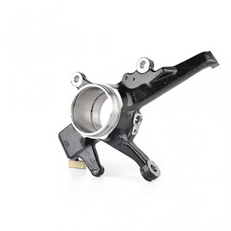 Ford Ranger 2009-2012 Ön Aks Taşıyıcı Sağ Dikey Aksoy İthal