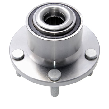 Ford Focus 2008-2011 Ön Porya Bilyalı İthal Yan Sanayi