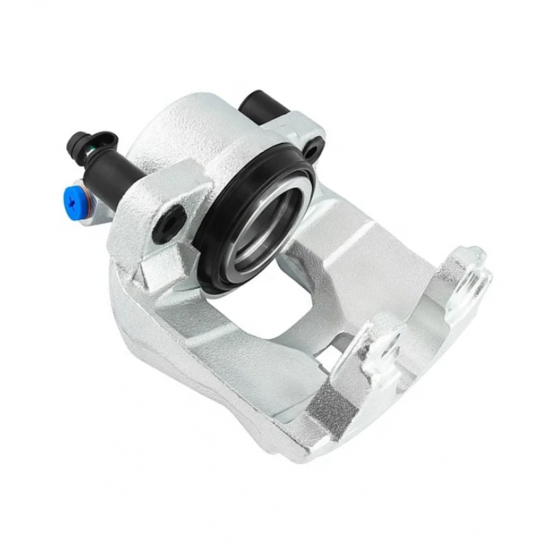 Ford Galaxy 2007-2014 Ön Fren Kaliperi ( Merkezi ) Sol ithal Yan Sanayi