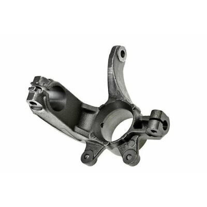 Ford Fusion 2003-2011 Ön Aks Taşıyıcı Sağ Akson İthal