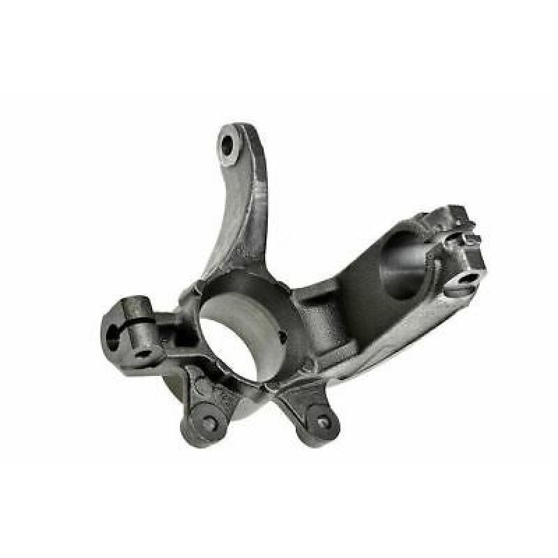 Ford Fusion 2003-2011 Ön Aks Taşıyıcı Sol Akson İthal