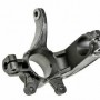 Ford Fusion 2003-2011 Ön Aks Taşıyıcı Sol Akson İthal