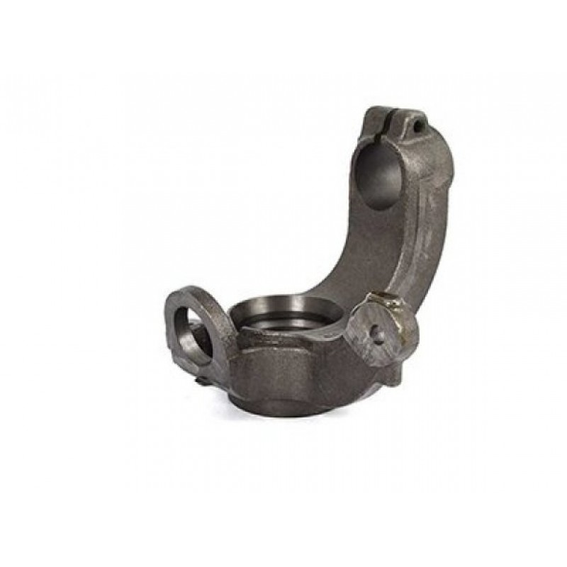 Ford Connect 2003-2008 Ön Aks Taşıyıcı Sağ Akson İthal