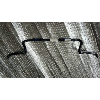 Ford Connect 2009-2013 Ön Viraj Demiri Ford Orjinal