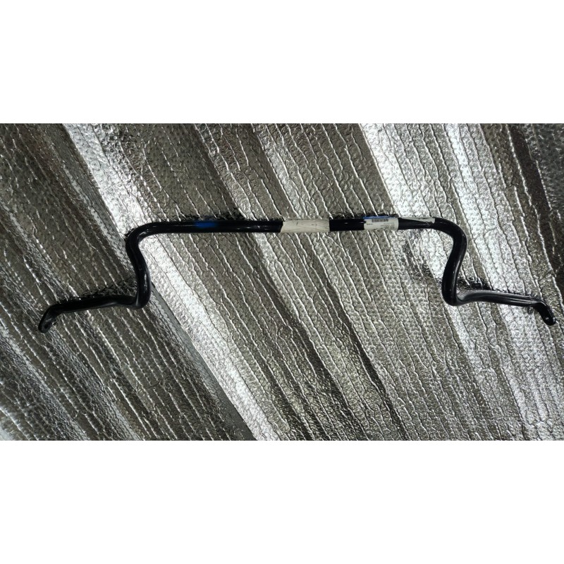 Ford Connect 2003-2008 Ön Viraj Demiri Ford Orjinal