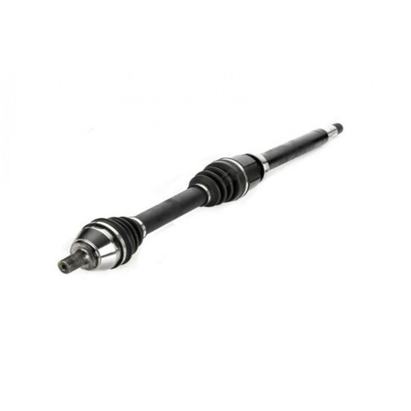 Ford Transit 2001-2007 2.0 TDCI 125PS Ön Aks Komple Sağ İthal