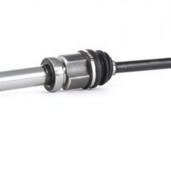 Ford Focus 2008-2011 1.6 Benzinli Komple Aks Sağ ( Otomatik Vites ) İthal