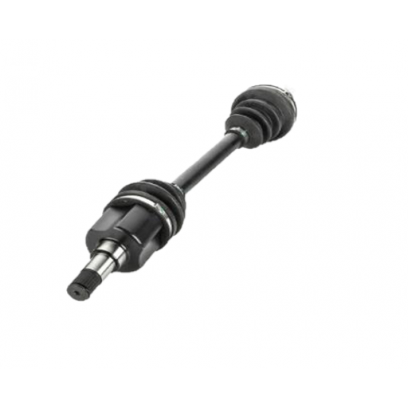 Ford Transit 2001-2007 2.0 TDCI 125PS Ön Aks Komple Sol İthal