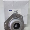Ford Puma 2020-2022 On Amortisor Takozu Orjinal Fomoco