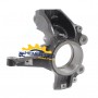 Ford C Max 2004-2007 Ön Sağ Aks Taşıyısı Akson 21mm İthal