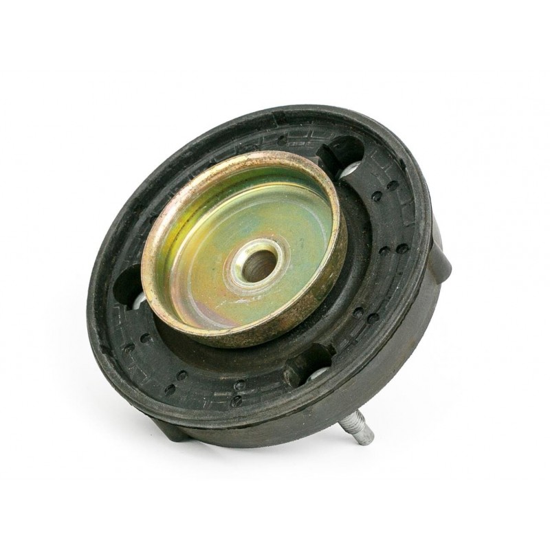 Ford Transit 2001-2007 Ön Amortisör Takozu Ford Orjinal Fomoco