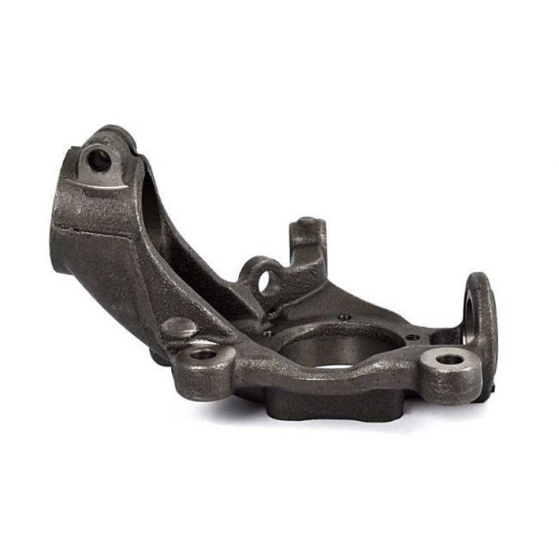 Ford V347 Transit 2008-2013 Ön Aks Taşıyıcı Sağ Akson İthal