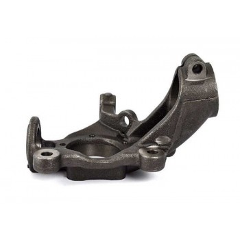 Ford V347 Transit 2008-2013 Ön Aks Taşıyıcı Sol Akson İthal