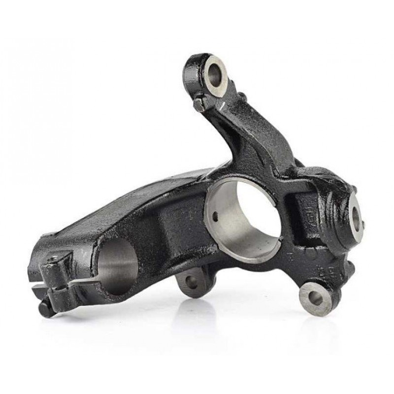 Ford Mondeo 2008-2014 Ön Aks Taşıyıcı Sağ Akson İthal