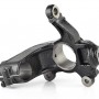 Ford Mondeo 2008-2014 Ön Aks Taşıyıcı Sağ Akson İthal