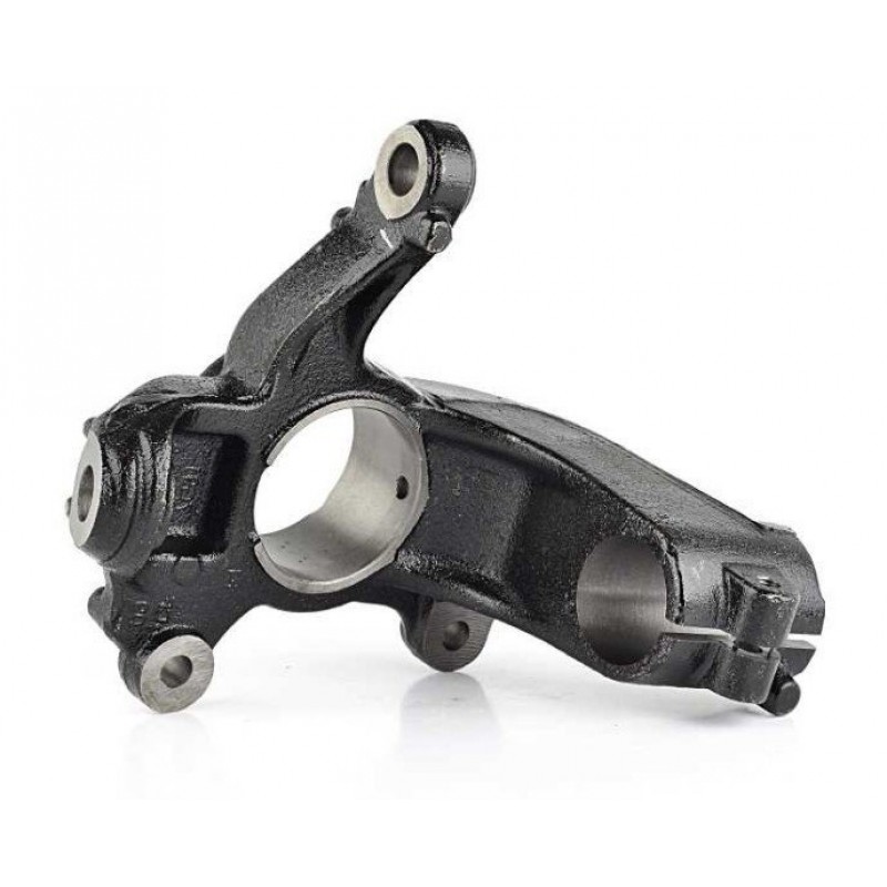 Ford Mondeo 2008-2014 Ön Aks Taşıyıcı Sol Akson İthal