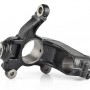 Ford Mondeo 2008-2014 Ön Aks Taşıyıcı Sol Akson İthal