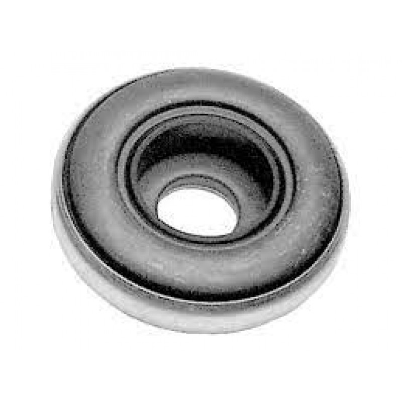 Ford Escort 1996-2001 Ön Amortisor Bilyası Fag Marka Orjinal