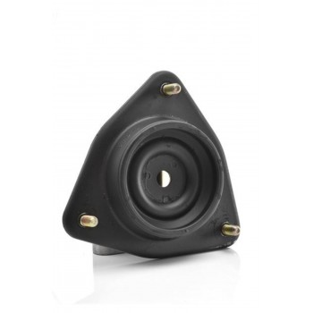 Ford Escort 1996-2001 Ön Amortisor Takozu İthal