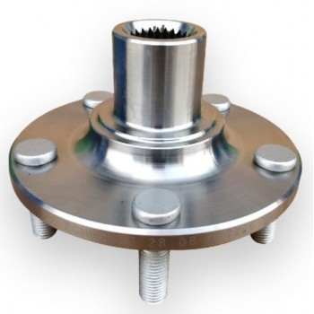 Ford Connect 2003-2008 Ön Porya Yan Sanayi