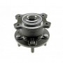 Ford Kuga 2008-2012 4X4 Arka Poryali Bilya İthal