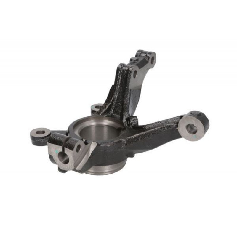 Ford Fiesta 2009-2012 Ön Aks Taşıyıcı Sağ Akson İthal