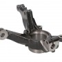 Ford Fiesta 2009-2012 Ön Aks Taşıyıcı Sol Akson İthal