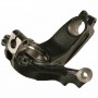 Ford Kuga 2008-2012 Ön Aks Taşıyıcı Sağ Akson Fomoco Orjinal