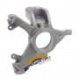 Ford Focus 1998-2005 Ön Aks Taşıyıcı Sol Akson İthal