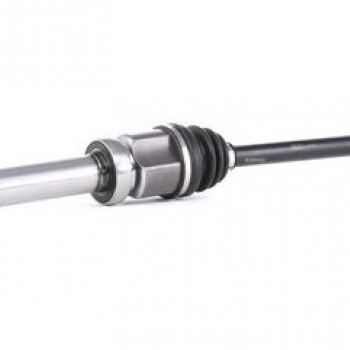 Ford Focus 2008-2011 1.6 Benzinli Komple Aks Sağ ( Manuel Vites ) İthal