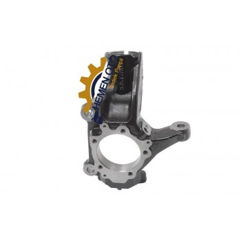 Ford Transit 2014-2018 Ön Dikey Aks Taşıyıcı Sol Akson İthal