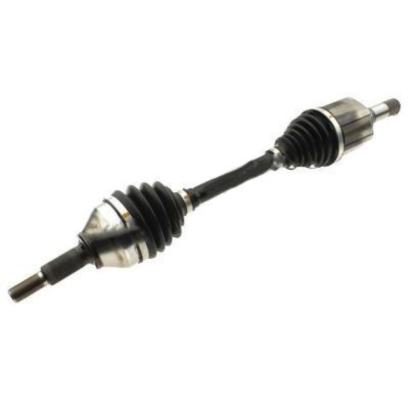 Ford Fiesta 2018-2022 1.5 TDCI Ön Aks Kompel Sol  ITHAL Yan Sanayi