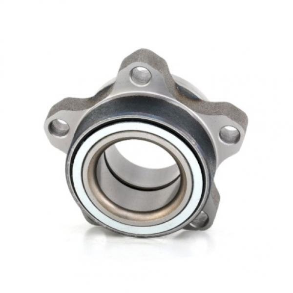 Ford V184 Transit 2001-2007 Ön Porya Bilya Skf Marka Orjinal Ford V184 Transit 2001-2007 Ön Porya Bilya Skf Marka Orjinal