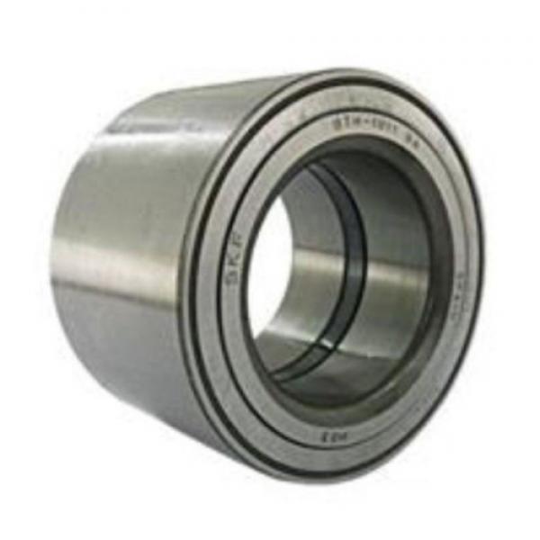 Ford Escort 1996-2001 Ön Porya Bilyası Skf Marka Orjinal Ford Escort 1996-2001 Ön Porya Bilyası Skf Marka Orjinal